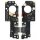 Charging Port + Board für 22071219CG POCO M5