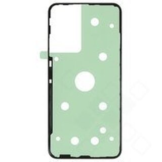 Adhesive Tape Battery Cover für A346B Samsung Galaxy A34 5G