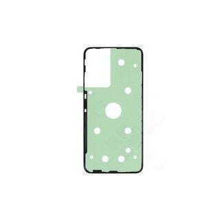 Adhesive Tape Battery Cover für A346B Samsung Galaxy A34 5G