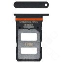 SIM Tray DS für 22101316C, 22101316I Xiaomi Redmi...