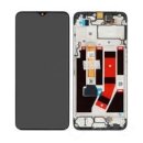 Cover as-screen OPPO A57s/A77/OnePlus Nord N20...