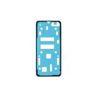 Adhesive Tape Battery Cover für MZB0B5VIN POCO M4 Pro
