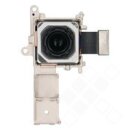 Main Camera 50 MP für 2201123G, 2112123AG Xiaomi 12,...