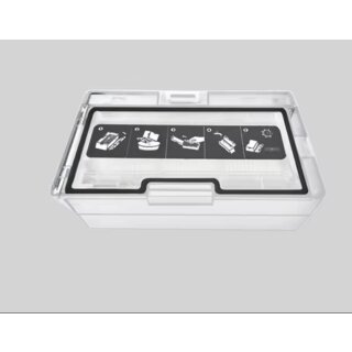 Roborock Staubbehälter Dust Box
