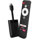 XGIMI NETFLIX DONGLE