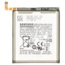 Samsung Li-Ion Akku EB-BG980ABY für G980F, G981B...