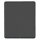 LCD + Touch + Frame für F946B Samsung Galaxy Z Fold5 - icy blue