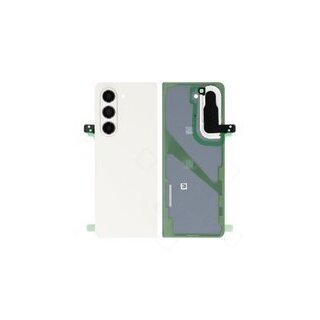 Battery Cover für F946B Samsung Galaxy Z Fold5 - cream