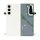 Battery Cover für F946B Samsung Galaxy Z Fold5 - cream