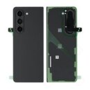 Battery Cover für F946B Samsung Galaxy Z Fold5 -...