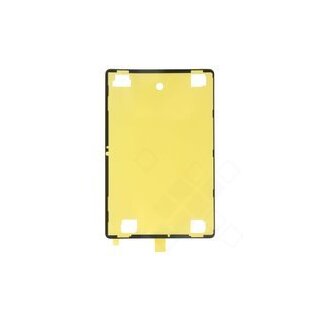 Adhesive Tape LCD für X710, X716 Samsung Galaxy Tab S9