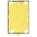Adhesive Tape LCD für X710, X716 Samsung Galaxy Tab S9