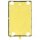 Adhesive Tape LCD für X710, X716 Samsung Galaxy Tab S9