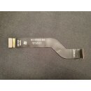 Microsoft Surface Pro X LCD Display Flex-Kabel M1108649-003