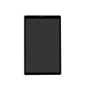 Original LCD Display Für Lenovo Tab M10 (3rd Gen)...