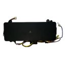 Powersupply for Auto Empty Dockstation