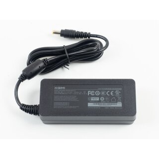 19V 11.58A 220W 220V AC Power Adapter Charger HKA220190A2-6B For XGIMI Projector H3S RS Pro 2 Horizon Power Supply