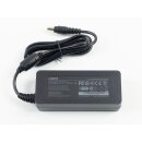 19V 11.58A 220W 220V AC Power Adapter Charger...
