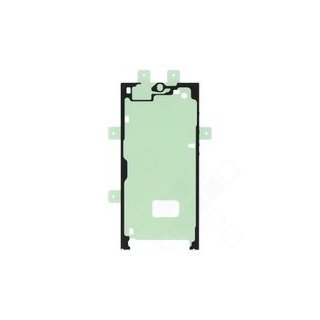 Adhesive Tape LCD für S918B Samsung Galaxy S23 Ultra