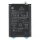 Xiaomi Li-Ionen Akku BN5G für 220333QBI, 220233L2C Xiaomi Redmi 10C, 10A