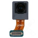 Front Camera 12 MP für S918B Samsung Galaxy S23 Ultra