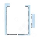 Adhesive Tape LCD für A2761, A2435 Apple iPad Pro...