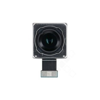 Main Camera 50 MP Wide für 2306EPN60G, 23078PND5G Xiaomi 13T, 13T Pro