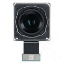 Main Camera 50 MP Wide für 2306EPN60G, 23078PND5G...