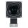 Main Camera 50 MP Wide für 2306EPN60G, 23078PND5G Xiaomi 13T, 13T Pro