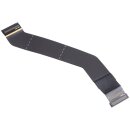 Microsoft Surface Pro 8 LCD Flex Cable