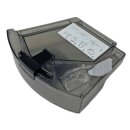 Roborock Q8 + Max Wassertank / Water Tank schwarz