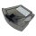 Roborock Q8 + Max Wassertank / Water Tank schwarz