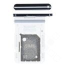 SIM Tray DS für G780F, G781B Samsung Galaxy S20 FE -...