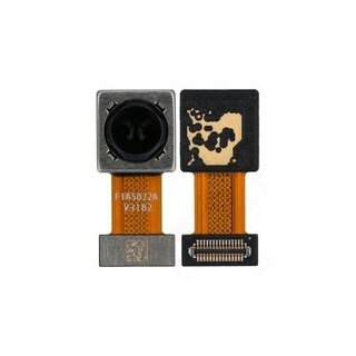 Main Camera 50 MP Telephoto für 2306EPN60G, 23078PND5G Xiaomi 13T, 13T Pro