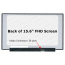 Lenovo FRU 5D11F30432 Replacement LCD screen  B156HAN02.1