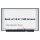 Lenovo FRU 5D11F30432 Replacement LCD screen  B156HAN02.1