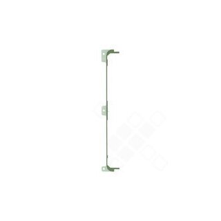 Adhesive Tape LCD Bottom für Samsung