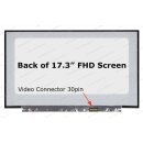 5.6-inch WideScreen FHD (1920x1080) Matte. High Color...