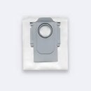 Staub Beutel für Roborock