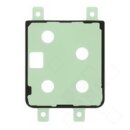 Adhesive Tape Battery Cover für F731B Samsung Galaxy...