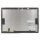 5D10S39703 13.0" QHD 2160 x 1350 LCD Touch Screen Display with Bezel Frame Assembly for Yoga Duet 7-13ITL6 Type 82MA 
