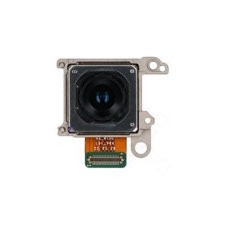 Main Camera 50 MP für F936B Samsung Z Fold4