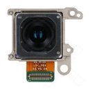 Main Camera 50 MP für F936B Samsung Z Fold4