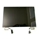 Display - HU FHD AG LED UWVA 13 TS PVCY