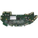 Roborock S7 Max Ultra Mainboard TOPAZ-SC MAIN B3.0