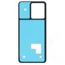 Adhesive Tape Battery Cover für XT2307 Motorola Edge...