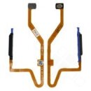 Fingerprint Sensor + Flex für 22101316C, 22101316I...