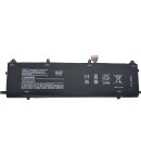 Battery (6 cell, 72 WHr, 3.16 AHr, Li-ion; includes cable)