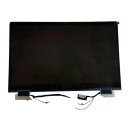 Display HP Elite Dragonfly G2 13.3" FHD Touch BV...