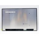 B160UAN01.P HW0A WUXGA 1920x1200 165Hz 16 inch Display...